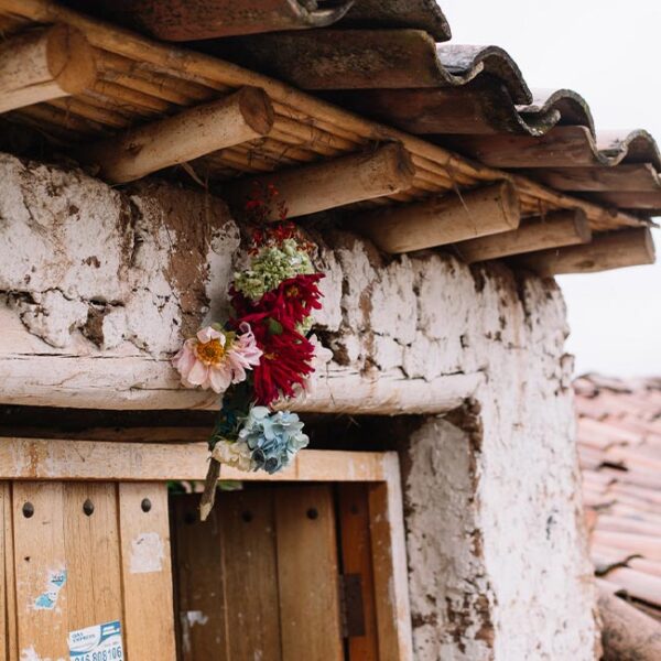 Meet The House Of The Chullo In Chinchero (1)