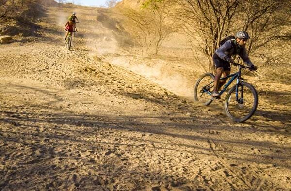 curios_place_activities_mountain_bike_piura_008