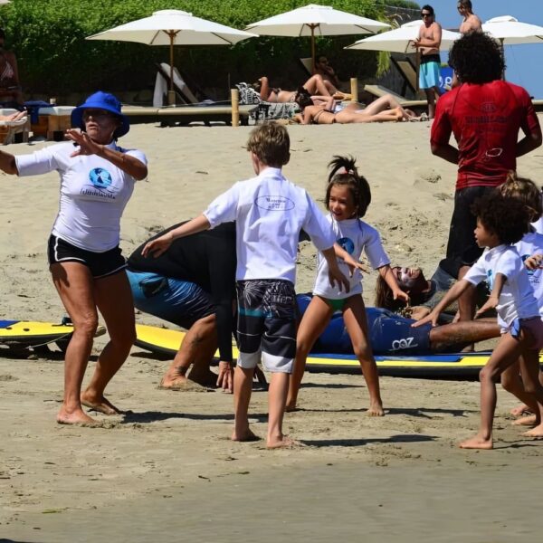 Curios Place Activities Surf Lessons 008