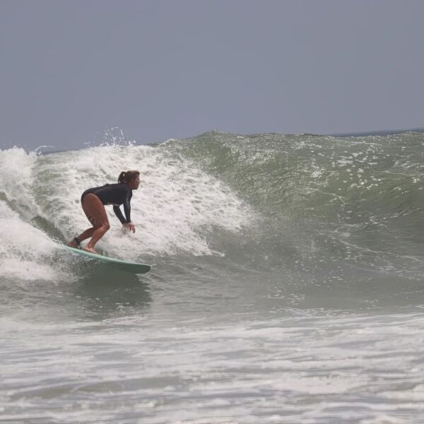 Curios Place Activities Surf Lessons 015