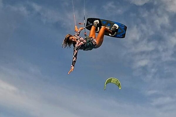 curios_place_activity_kite_surfing_mancora_001